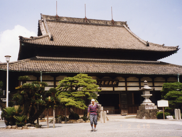 2002.6.15-1.jpg