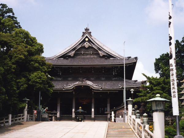 2002.6.15-2.jpg