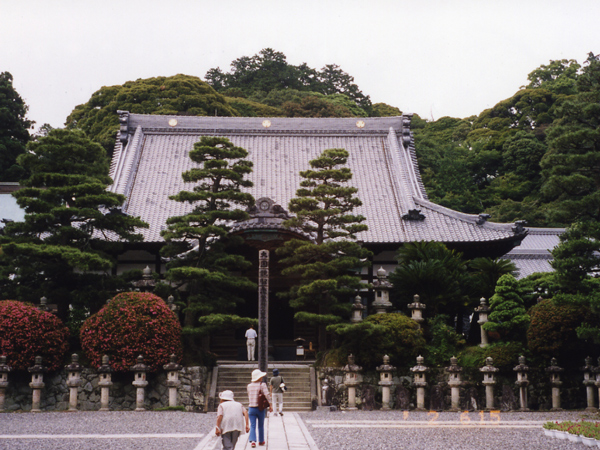 2002.6.15-5.jpg