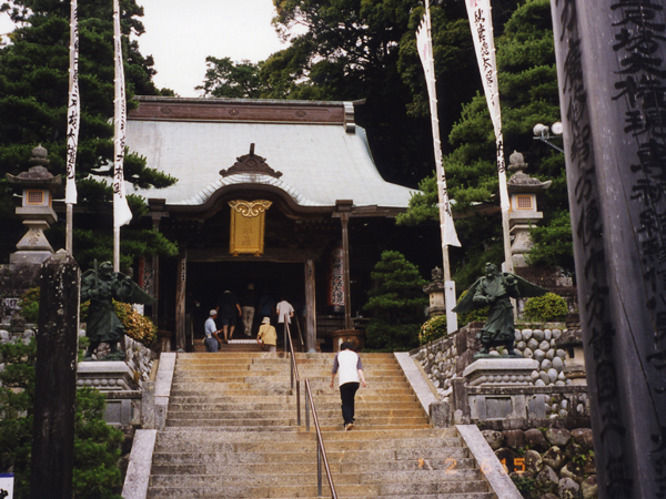 2002.6.15-6.jpg