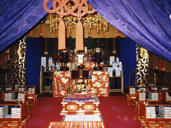 2002.6.15-7.jpg