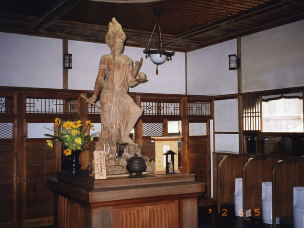 2002.6.15-8.jpg