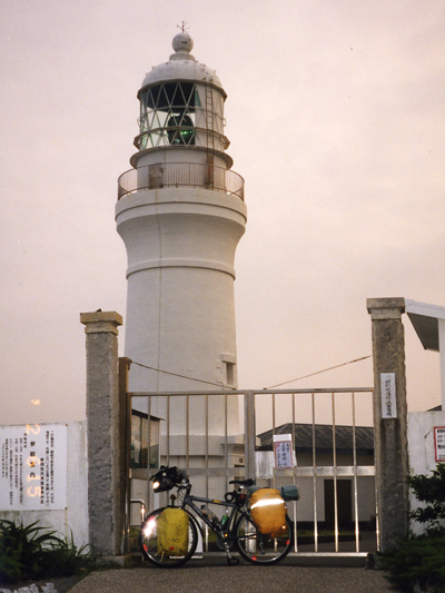 2002.6.15-9.jpg
