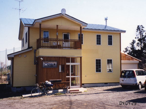 2004.4.29-2.jpg