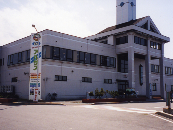 2004.4.29-5.jpg