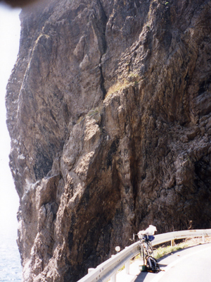2004.4.29-6.jpg