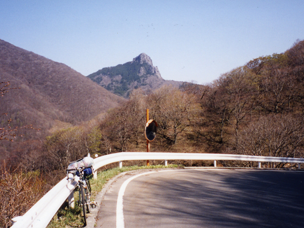 2004.4.29-8.jpg