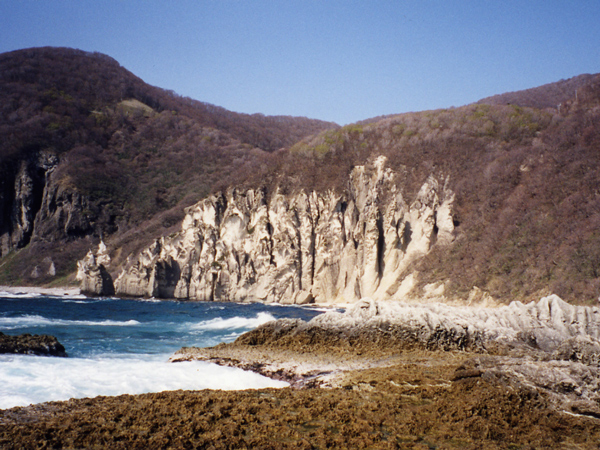 2004.4.29-9.jpg