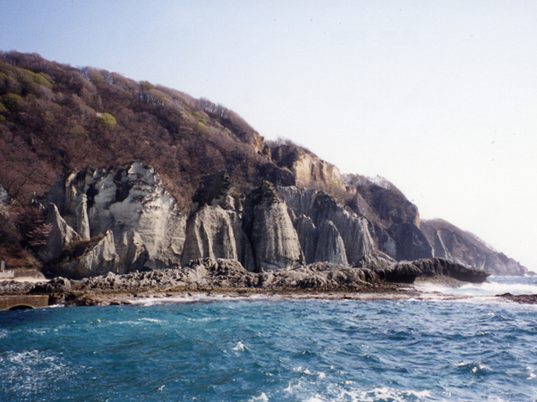 2004.4.29-10.jpg