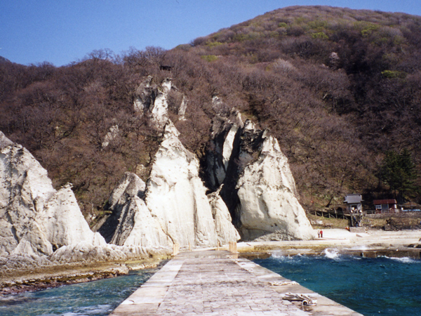 2004.4.29-11.jpg