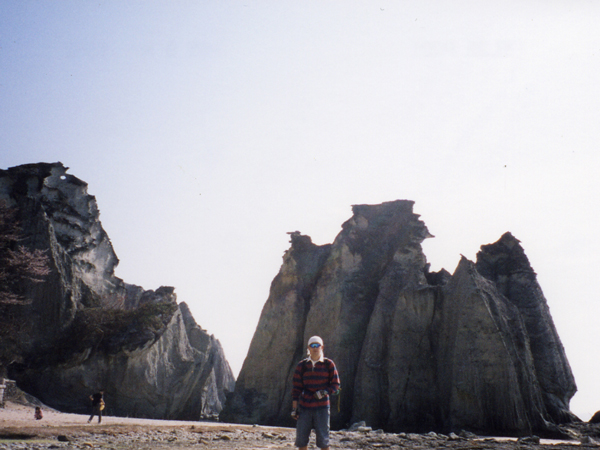 2004.4.29-12.jpg