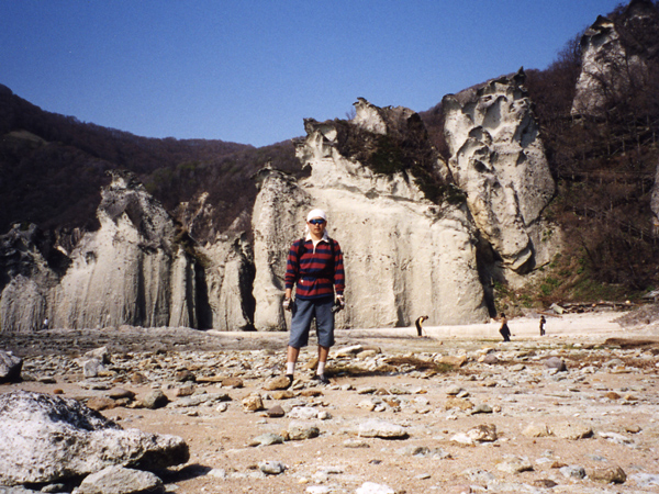 2004.4.29-13.jpg