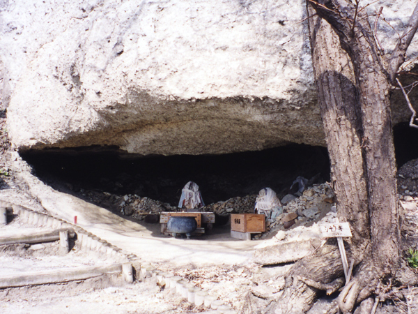2004.4.29-15.jpg