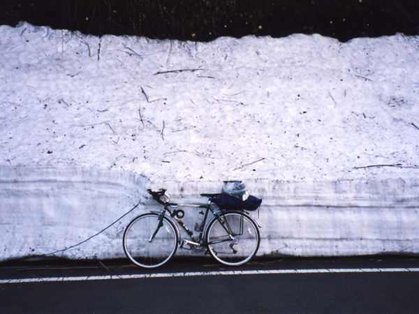 2004.4.29-16.jpg