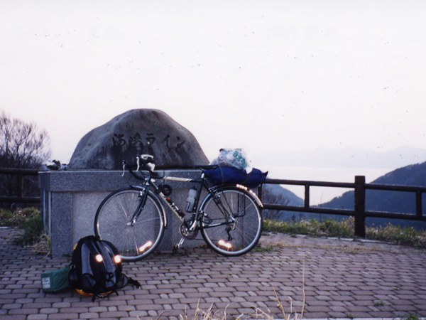 2004.4.29-17.jpg