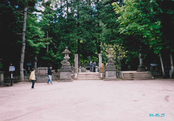 2004.5.25-3.jpg