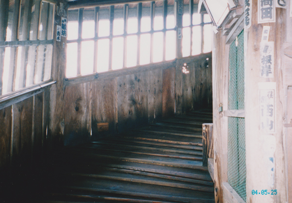 2004.5.25-5.jpg