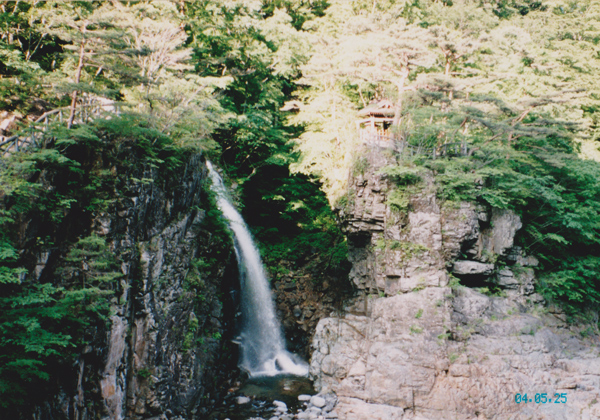 2004.5.25-10.jpg