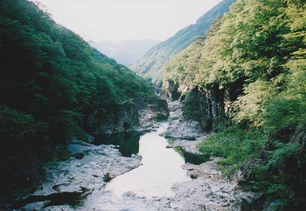 2004.5.25-11.jpg