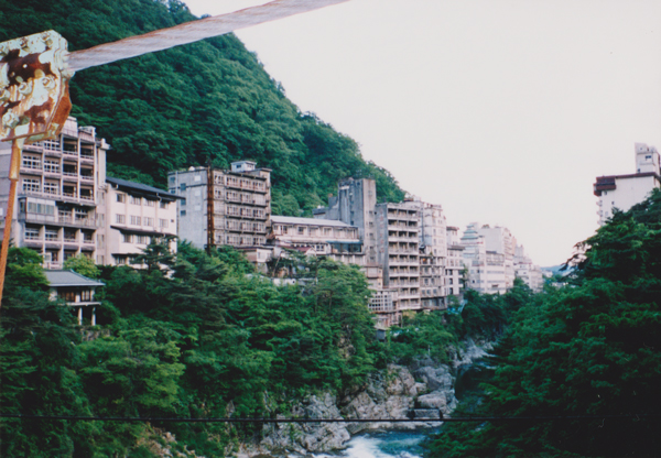 2004.5.25-12.jpg
