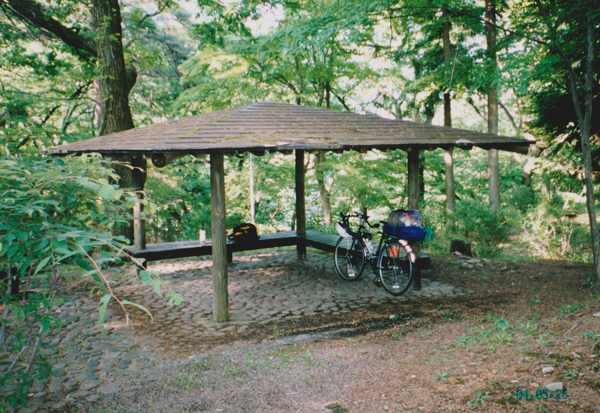 2004.5.25-13.jpg