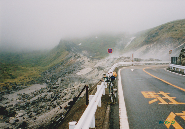 2004.5.28-3.jpg