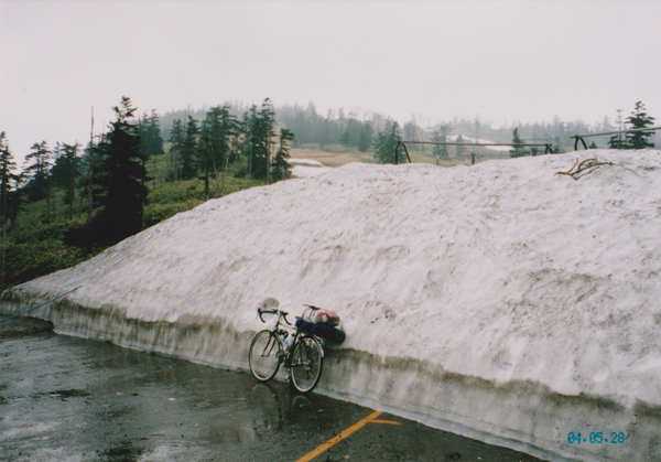 2004.5.28-7.jpg