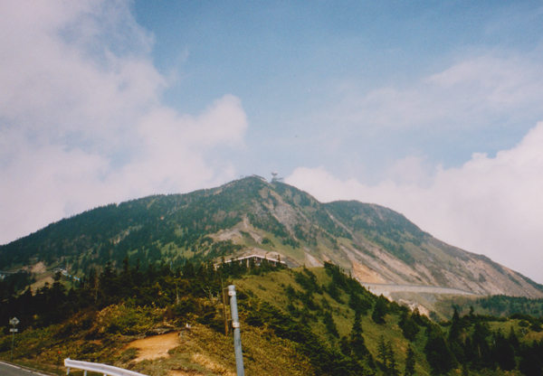 2004.5.28-8.jpg