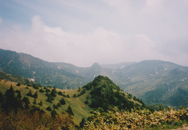 2004.5.28-9.jpg