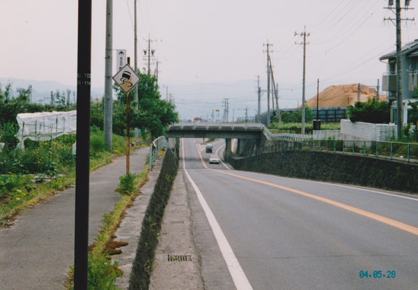 2004.5.28-11.jpg