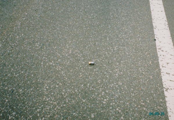 2004.5.28-13.jpg
