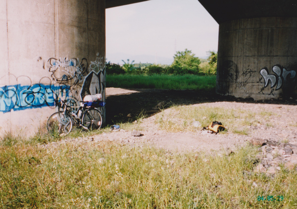 2004.5.29-1.jpg