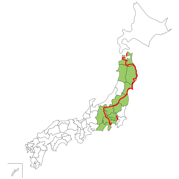 2004.6.4-8.jpg