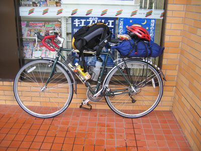 2007.8.4-2.jpg