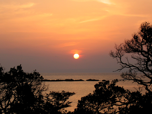 2008.4.30-1.jpg