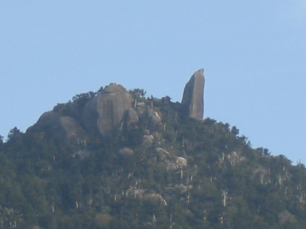 2008.4.30-2.jpg