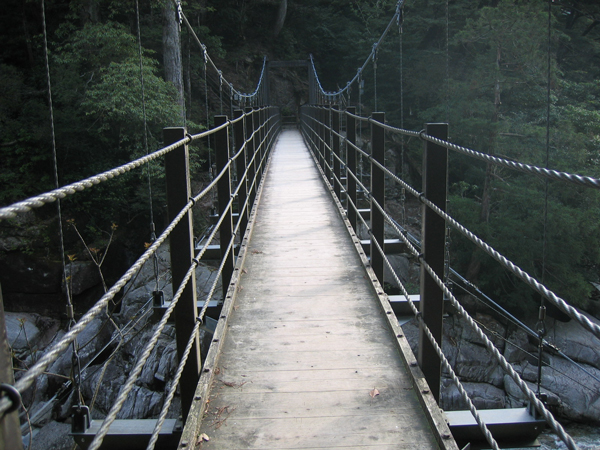 2008.4.30-3.jpg