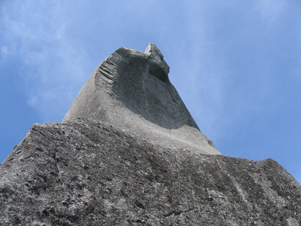 2008.4.30-7.jpg