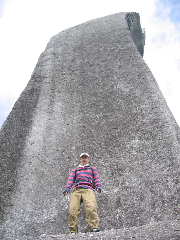 2008.4.30-10.jpg