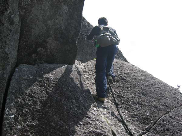 2008.4.30-11.jpg