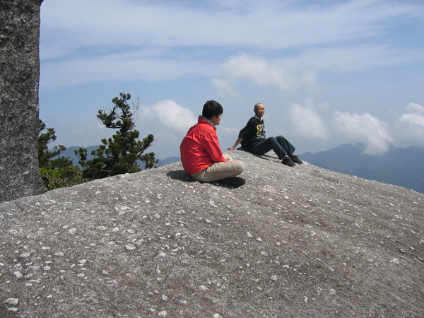 2008.4.30-12.jpg