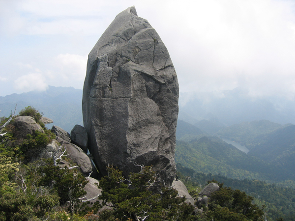 2008.4.30-13.jpg