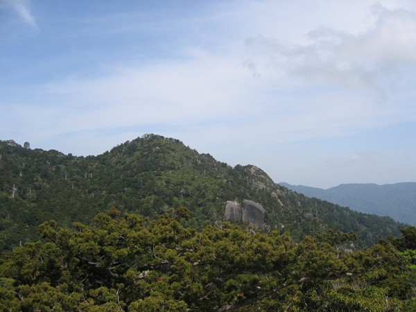 2008.4.30-15.jpg