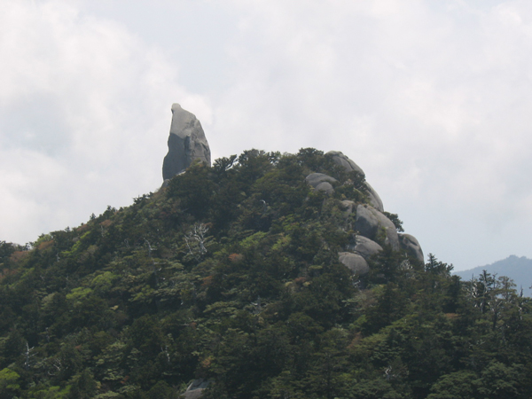 2008.4.30-17.jpg