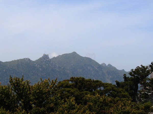 2008.4.30-18.jpg