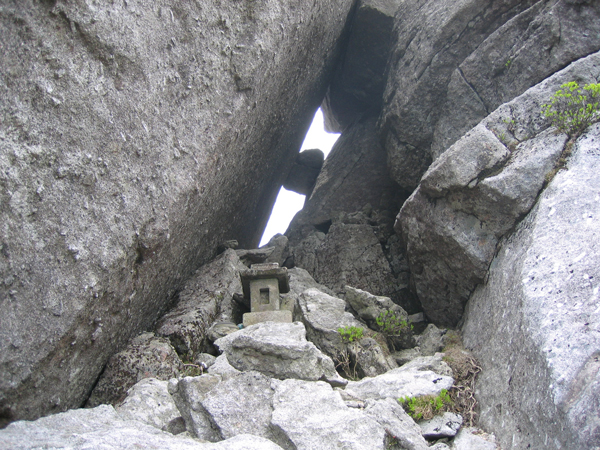 2008.4.30-21.jpg
