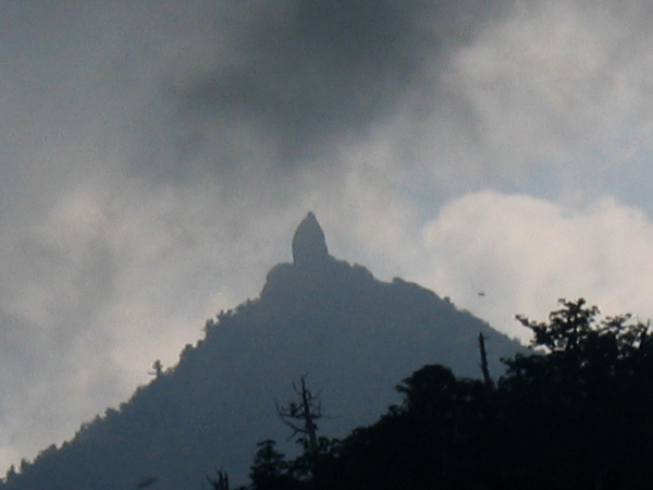 2008.4.30-23.jpg