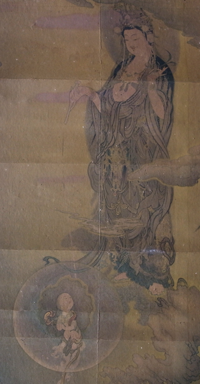 2008.4.30-24.jpg