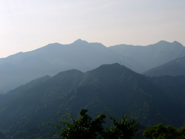 2008.5.22-1.jpg