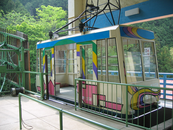 2008.5.22-3.jpg